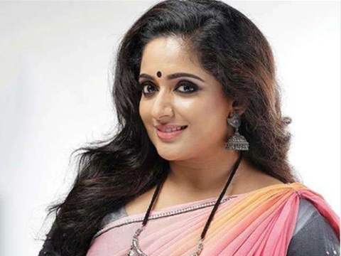 kavya madhavan age