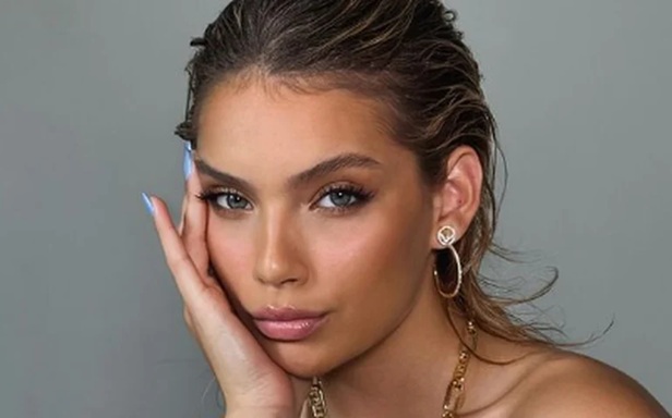 gabriely miranda age