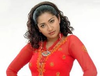 navya nair age