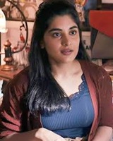 nivetha thomas age