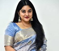 nivetha thomas age