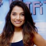 janhavi killekar age