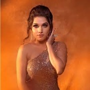 janhavi killekar age