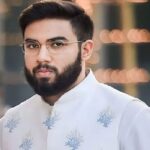tejas thackeray age