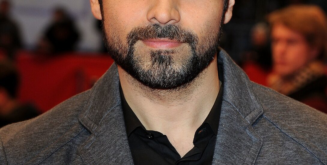 emraan hashmi age