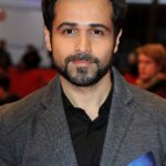 emraan hashmi age