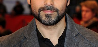 emraan hashmi age