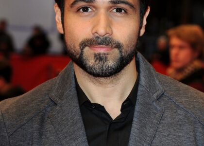 emraan hashmi age
