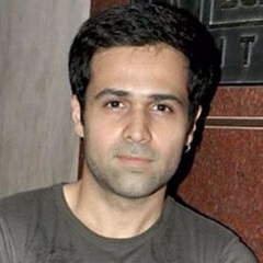 emraan hashmi age
