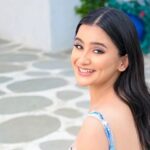 celesti bairagey age