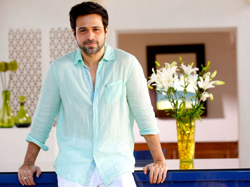 emraan hashmi age