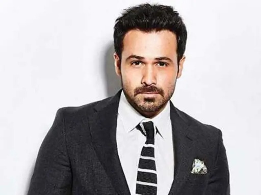 emraan hashmi age