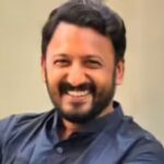 rahul mamkootathil age