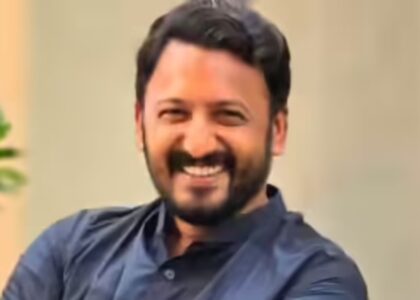 rahul mamkootathil age