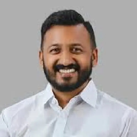 rahul mamkootathil age