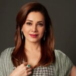 neelam kothari age