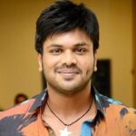 manchu manoj age