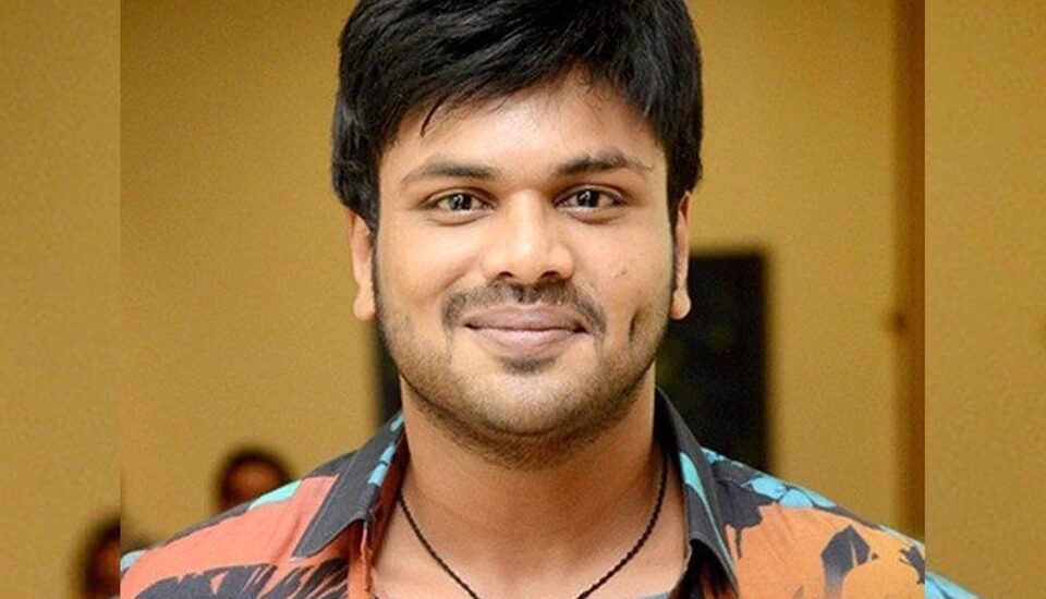 manchu manoj age