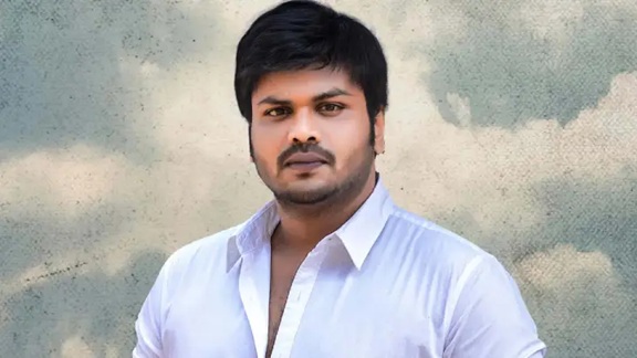manchu manoj age