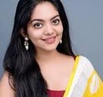 ahaana krishna age