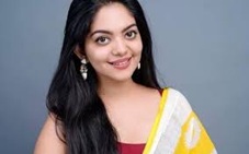 ahaana krishna age