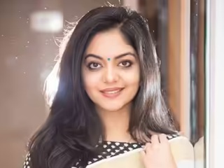 ahaana krishna age