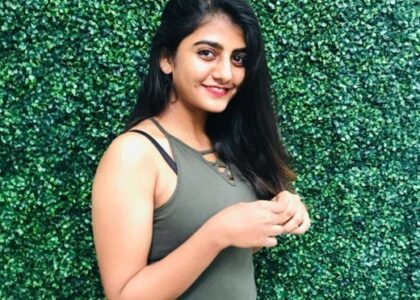 gabriella charlton age