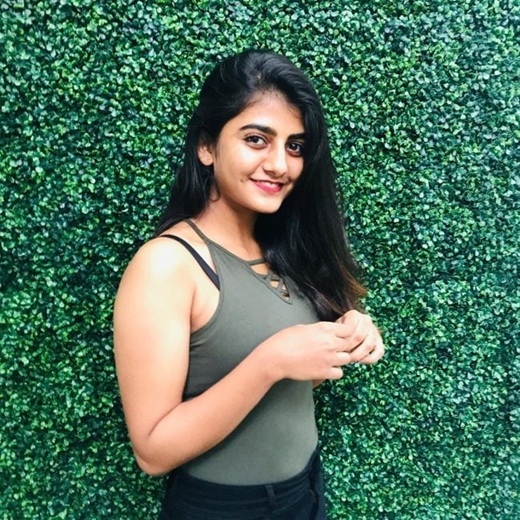 gabriella charlton age