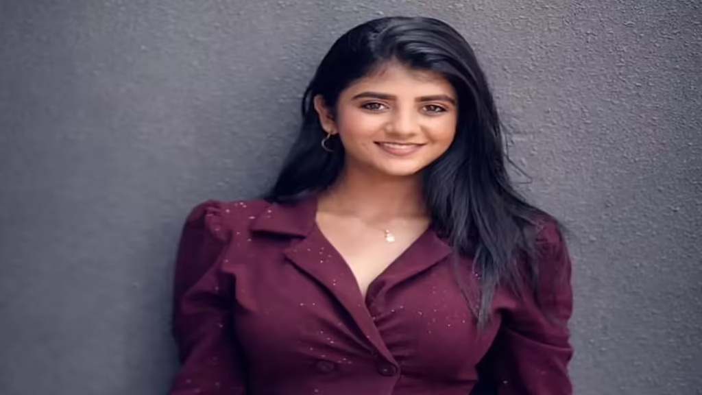 gabriella charlton age