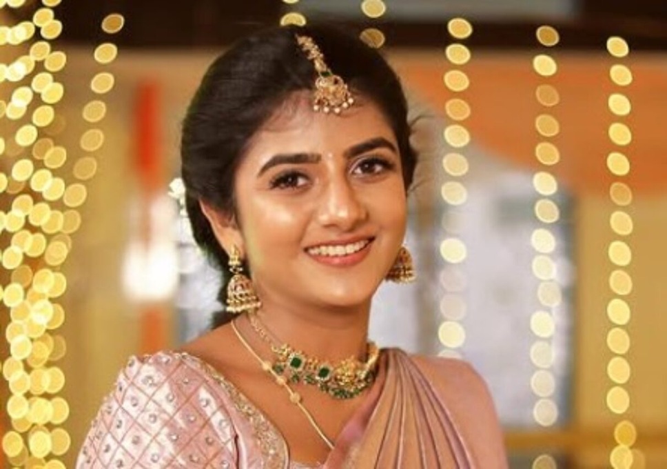 gabriella charlton age