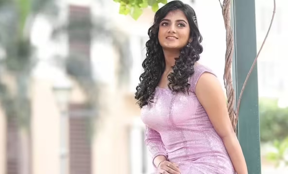 gabriella charlton age