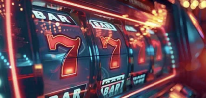 Slot Depo 5K Opens the Door to Affordable Online Slots