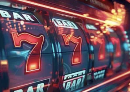 Slot Depo 5K Opens the Door to Affordable Online Slots