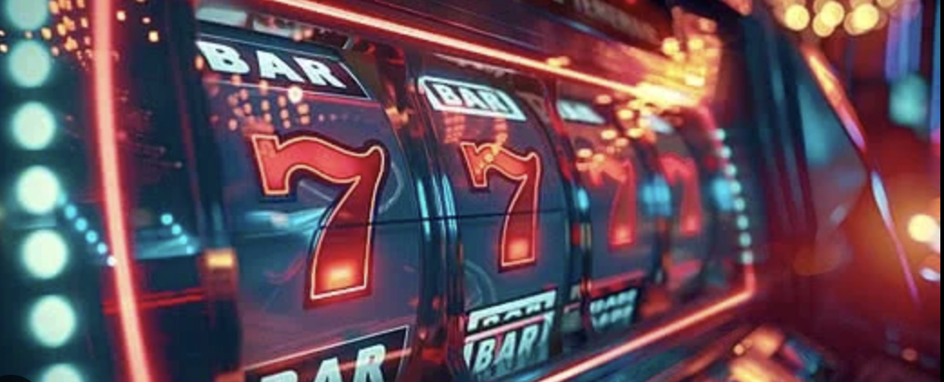 Slot Depo 5K Opens the Door to Affordable Online Slots