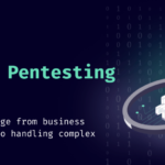Top AI Pentesting Tools Transforming Application Security