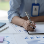 The Ultimate Guide to Simplifying Field Operations and Back-Office Tasks