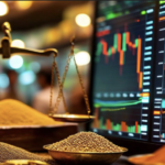 Gold, Oil & Spices: Why Indians Are Adding Commodities to Their Portfolios