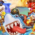 Bắn Cá Đại Chiến - Siêu Phẩm Giải Trí Với Cơ Hội Trúng Thưởng Không Giới Hạn