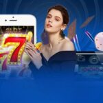Casino trả thưởng theo giờ - Xu hướng mới trong ngành casino trực tuyến