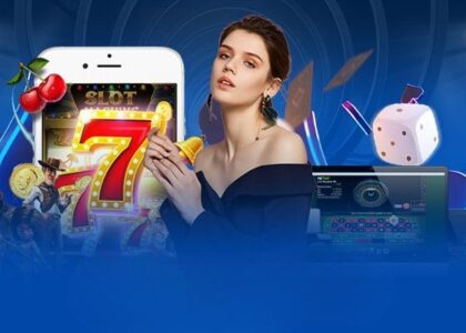 Casino trả thưởng theo giờ - Xu hướng mới trong ngành casino trực tuyến