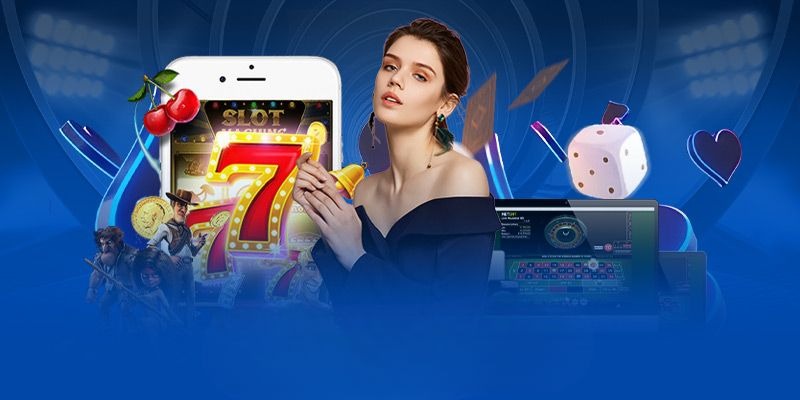 Casino trả thưởng theo giờ - Xu hướng mới trong ngành casino trực tuyến