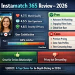 instamatch 365