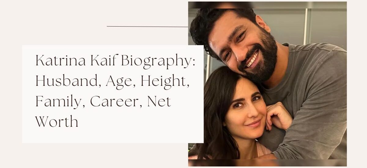 katrina kaif