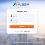 milifestylemarketing.com login