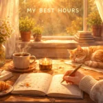 my best hours
