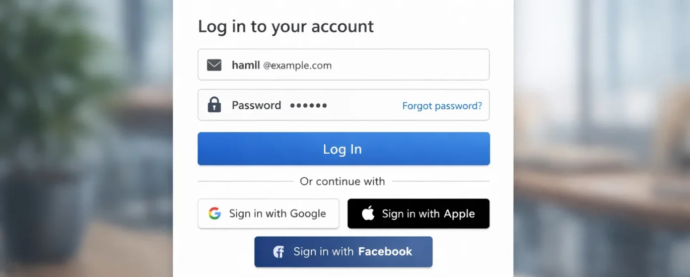 spark individual login