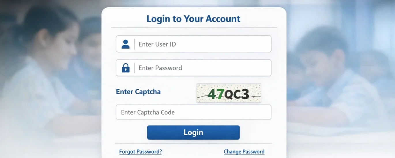student info.ap.gov.in login