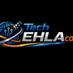 tech ehla com