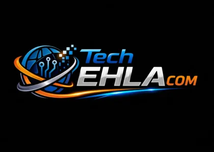 tech ehla com