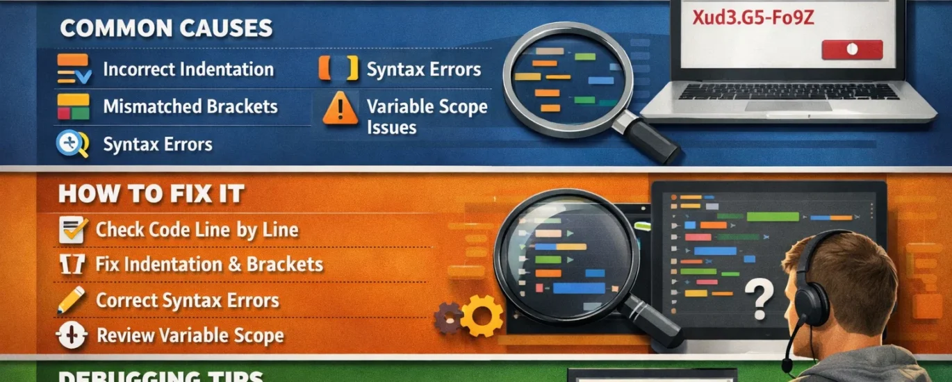 xud3.g5-fo9z python code